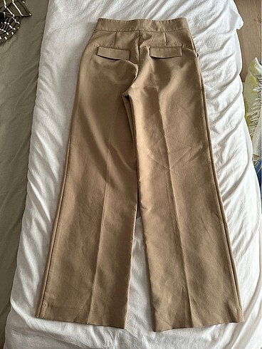 Zara Zara pantolon