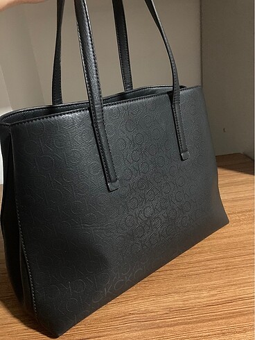 Calvin Klein calvin klein çanta