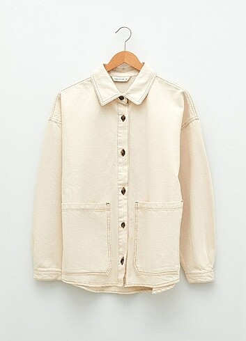 Ceket blazer kot ceket