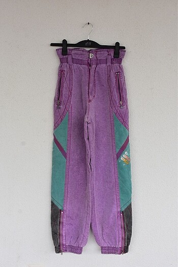 American Vintage s/m