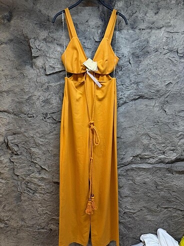 Rue tulum