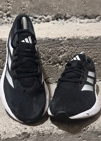 42 Beden Adidas dramo rc ayakkabı