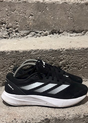 Adidas dramo rc ayakkabı