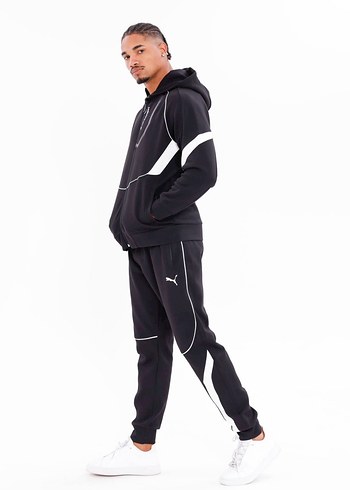 Puma BMW Eşofman - Görsel 4