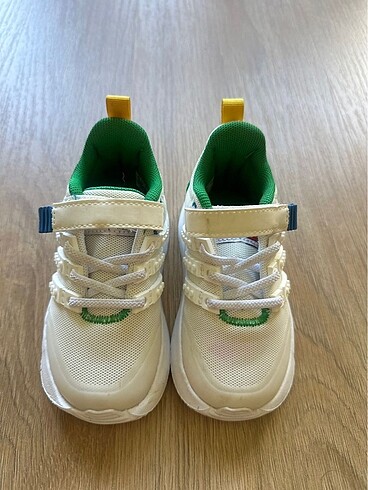 Adidas Lego serisi