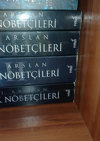 Beden Aslı Arslan - Sokak Nöbetçileri