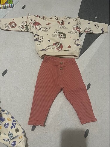 2 li takım