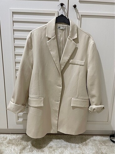 Diğer Blazer