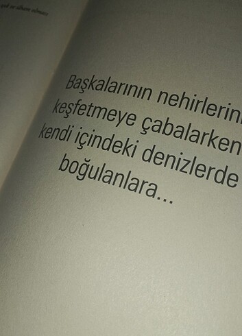  Kalp Muhafızı 2/Beyza Alkoç