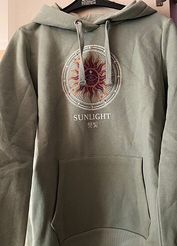 Koton Sweatshirt