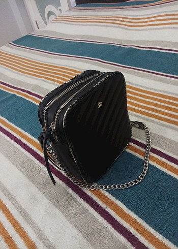 Matmazel çanta - Görsel 4