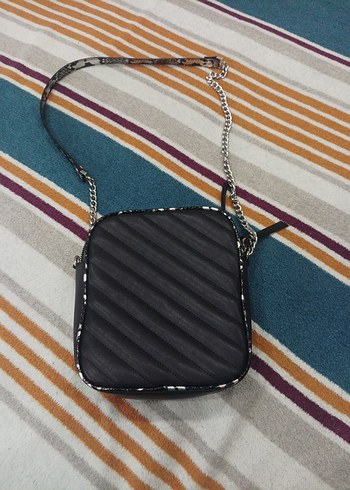 Matmazel çanta - Görsel 5