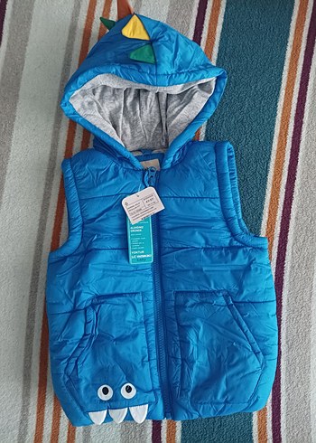 LC Waikiki 24-36 Ay