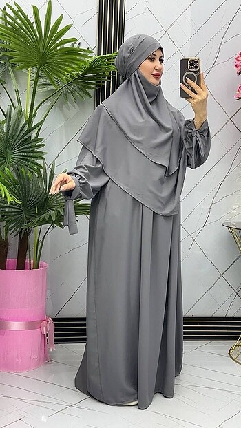 Haya takım