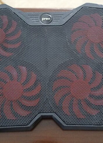 LAPTOP SOĞUTUCU (pazarlık olur)