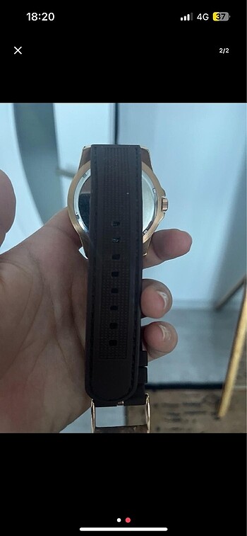 Guess Guess saat
