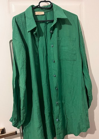 İkili takım - Görsel 2