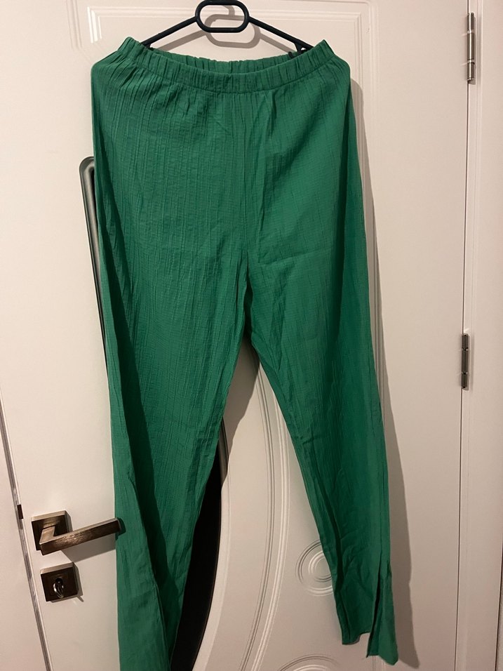 İkili takım - Görsel 3