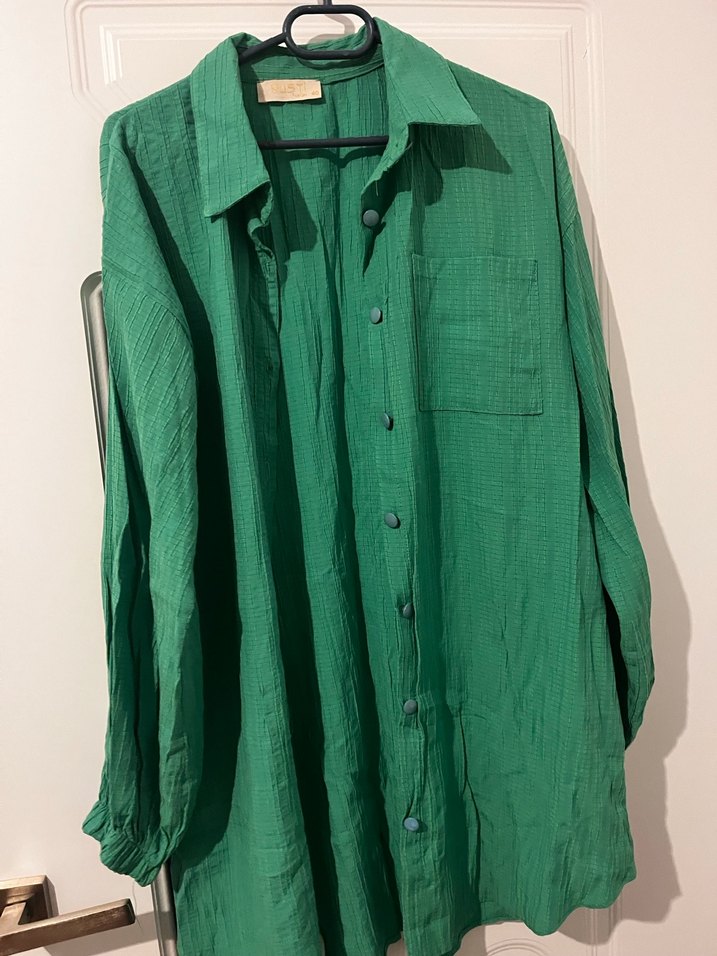 İkili takım - Görsel 2