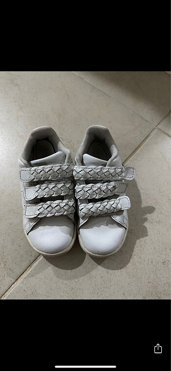 26 adidas