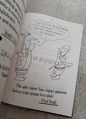Her Şey Onu Anlatıyor, Kitap, 1995 Kombassan Ortaklar Toplantısı