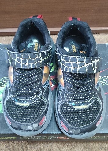 Skechers Skechers
