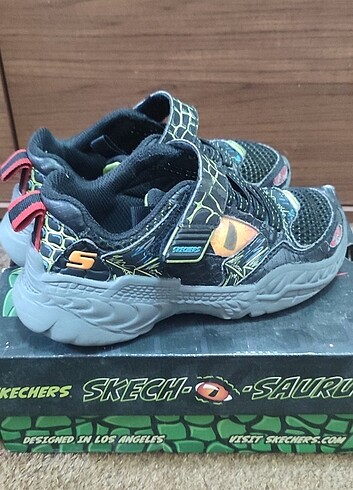 Skechers 