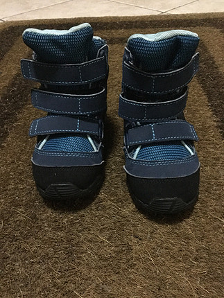 Adidas climaproff bot