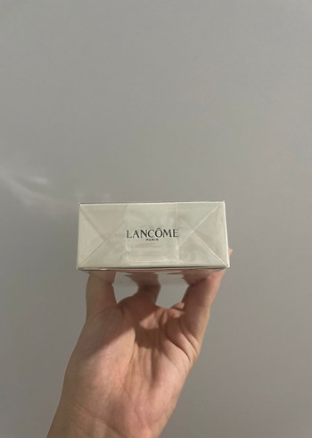 Lancome LANCOME IDOLE