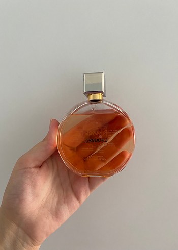 Beymen Chanel 2 Adet
