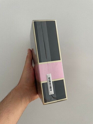 Carolina Herrera GOOD GIRL BLUSH ELIXIR