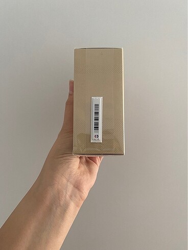 Burberry BURBERRY WOMAN