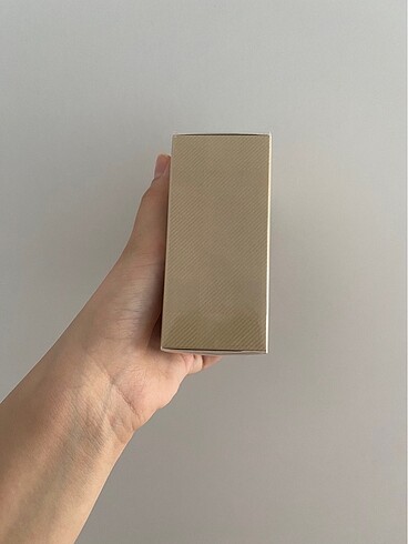 Beden Renk BURBERRY WOMAN