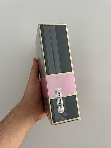 Carolina Herrera GOOD GIRL BLUSH ELIXIR