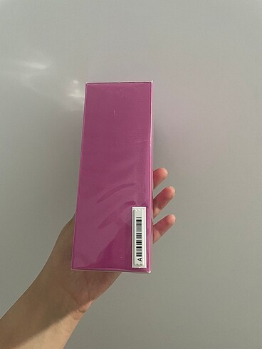 Moschino MOSCHINO TOY 2 BUBBLE GUM