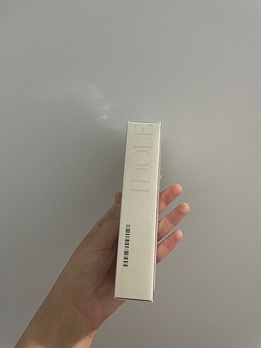  Beden Renk LANCOME IDOLE