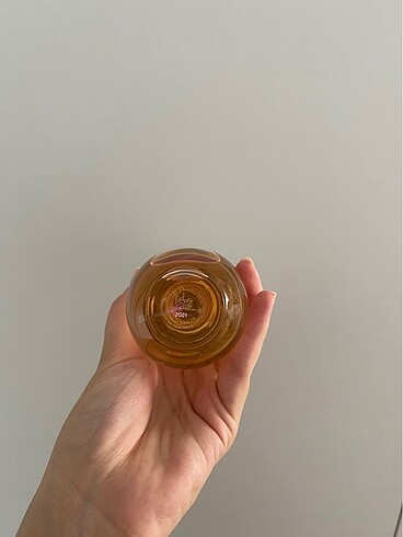 Dior JADORE