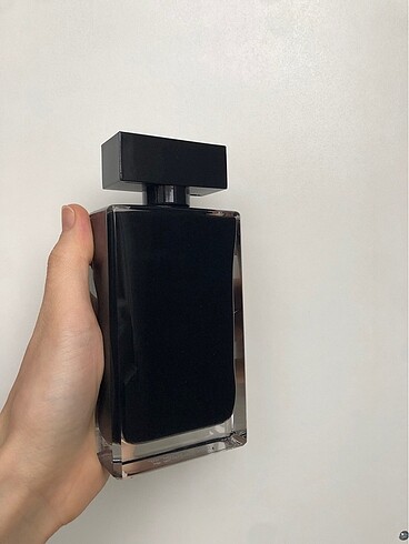 Narciso Rodriguez NARCISO RODRIGUEZ FOR HER EDT