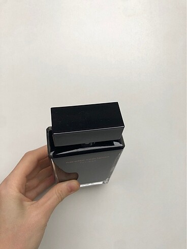  Beden NARCISO RODRIGUEZ FOR HER EDT