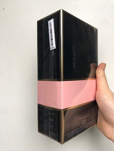 Carolina Herrera GOOD GIRL BLUSH