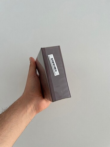 Calvin Klein EUPHORIA MEN