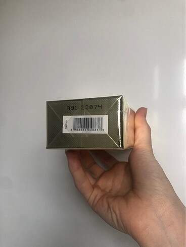 Beden Renk TOM FORD SOLEIL BLANC