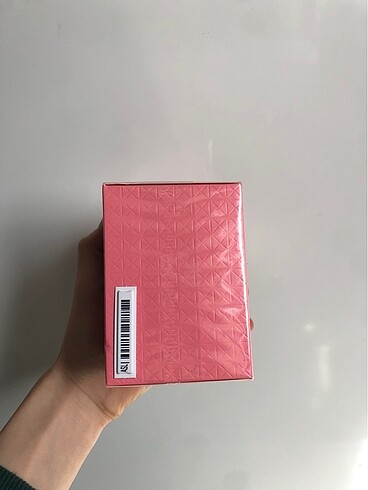 Valentino VALENTINO DONNA INTENSE