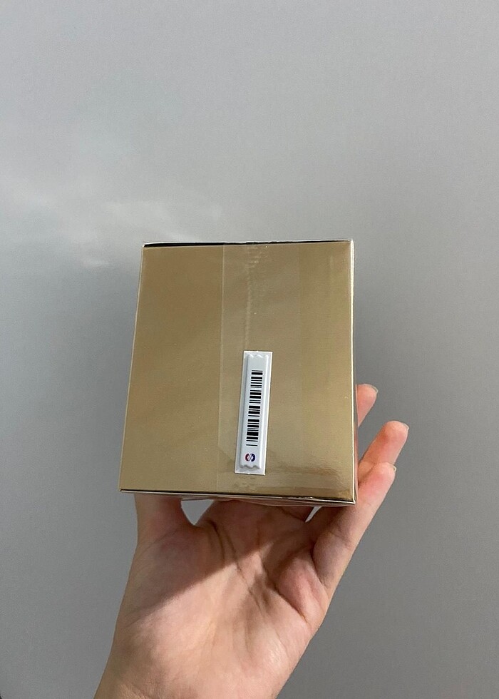 LADY MILLION - Görsel 2