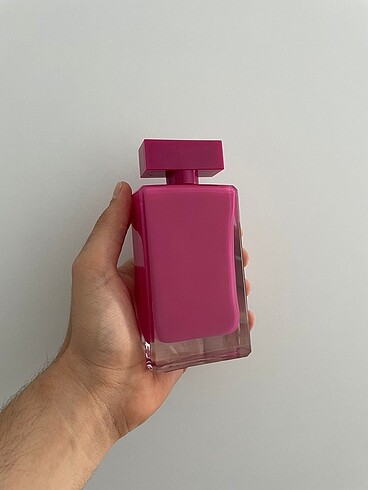 Narciso Rodriguez NARCISO RODRIGUEZ FLEUR MUSC