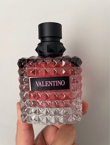 VALENTINO DONNA INTENSE
