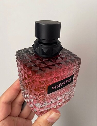 Valentino VALENTINO DONNA INTENSE