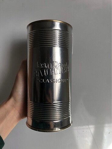 JEAN PAUL GAULTIER CLASSIQUE