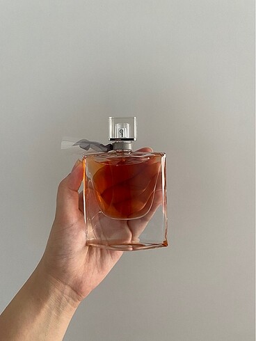 Lancome LA VİE EST BELLE