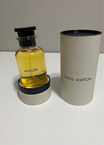 LOUIS VUITTON APOGEE